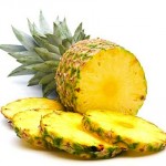 Pineapple health benefits for seniors